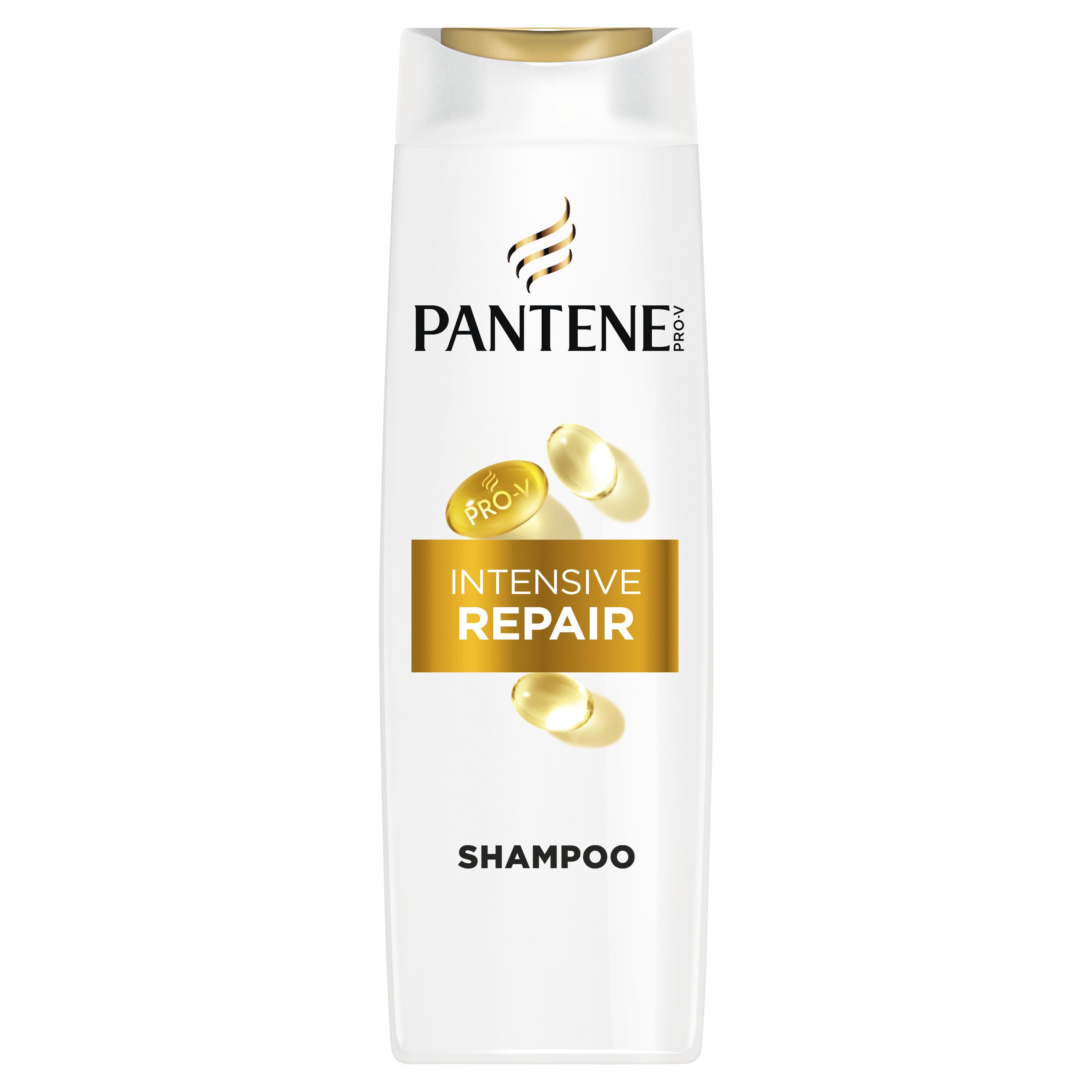 Шампунь 61834 PANTENE Інтенсивне відновлення 400мл